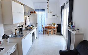 Lippolis Home Monopoli - Locazione turistica
